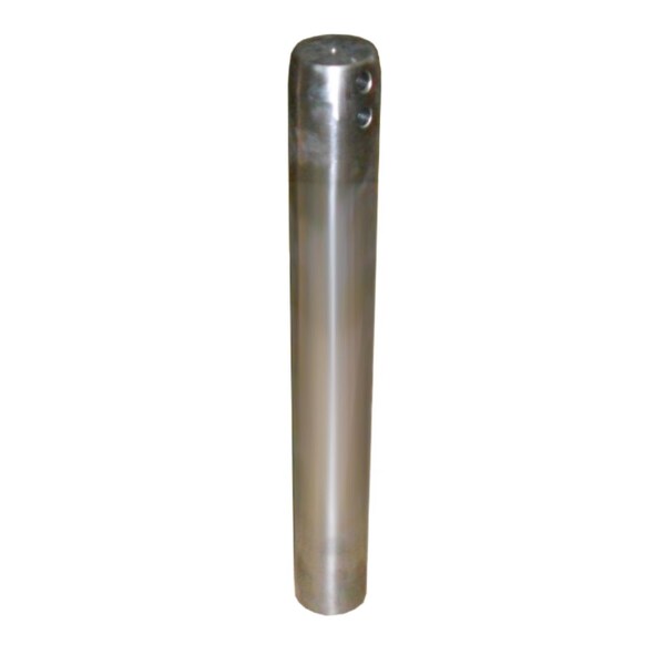 Aftermarket 7Y3549 Pin-Bucket Fits Caterpillar 320D 322B L 322B LN 322C 325B L 325B LN 325C BAN90-0281 - main